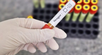 Período chuvoso pede mais atenção contra a dengue